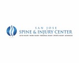 /public/logoimage/1577744005San Jose Chiropractic Spine _ Injury Logo 48.jpg